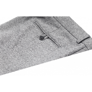 КЛАССИЧЕСКИЕ БРЮКИ