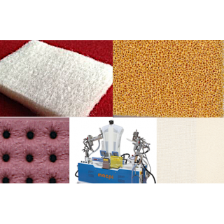 ОБТЯЖНЫЕ МАТЕРИАЛЫ