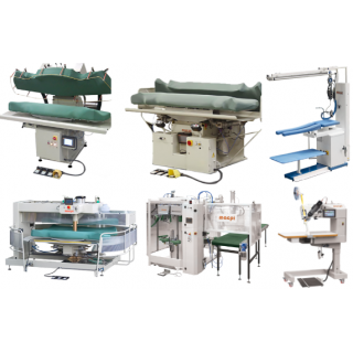 ПРОФЕССИОНАЛЬНЫЕ ТЕХНОЛОГИИ