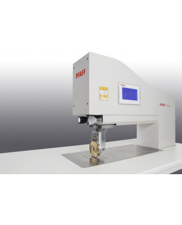 PFAFF 8312-012/001