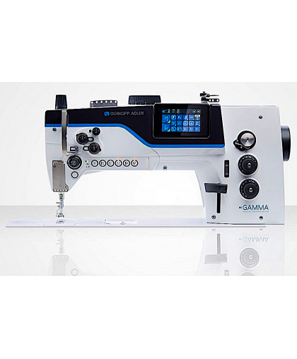 M-TYPE G767-180142 Silverline
