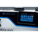 Durkopp Adler G767-280342 Goldline