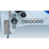 Durkopp Adler G767-280342 Goldline