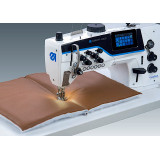 Durkopp Adler G767-280342 Goldline