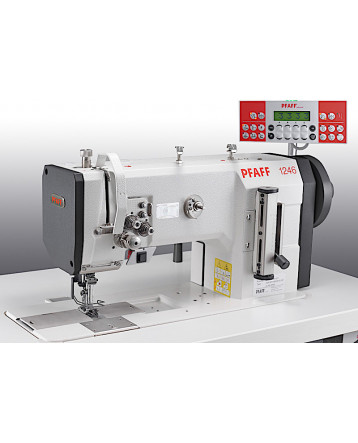 PFAFF 1246-6/01-900/56-911/97-925/03 CL x 10,0 PMN