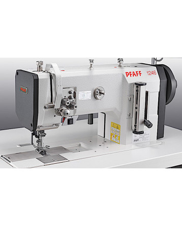 PFAFF 1246-6/01 CL x10,0 PMN 