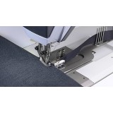 PFAFF 2545-G-6/14 CLPMN12 BASIC