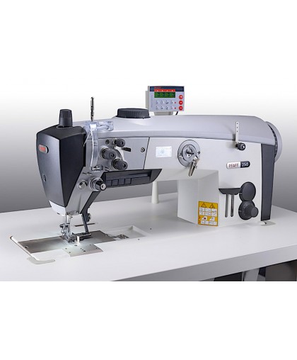 PFAFF 2545-G-6/14 DLPMN12 BASIC