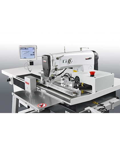 PFAFF 3686-22/12
