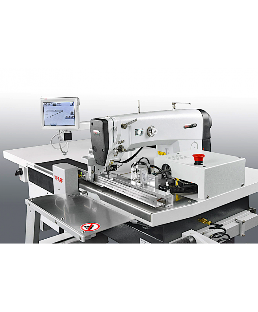 PFAFF 3686-22/12