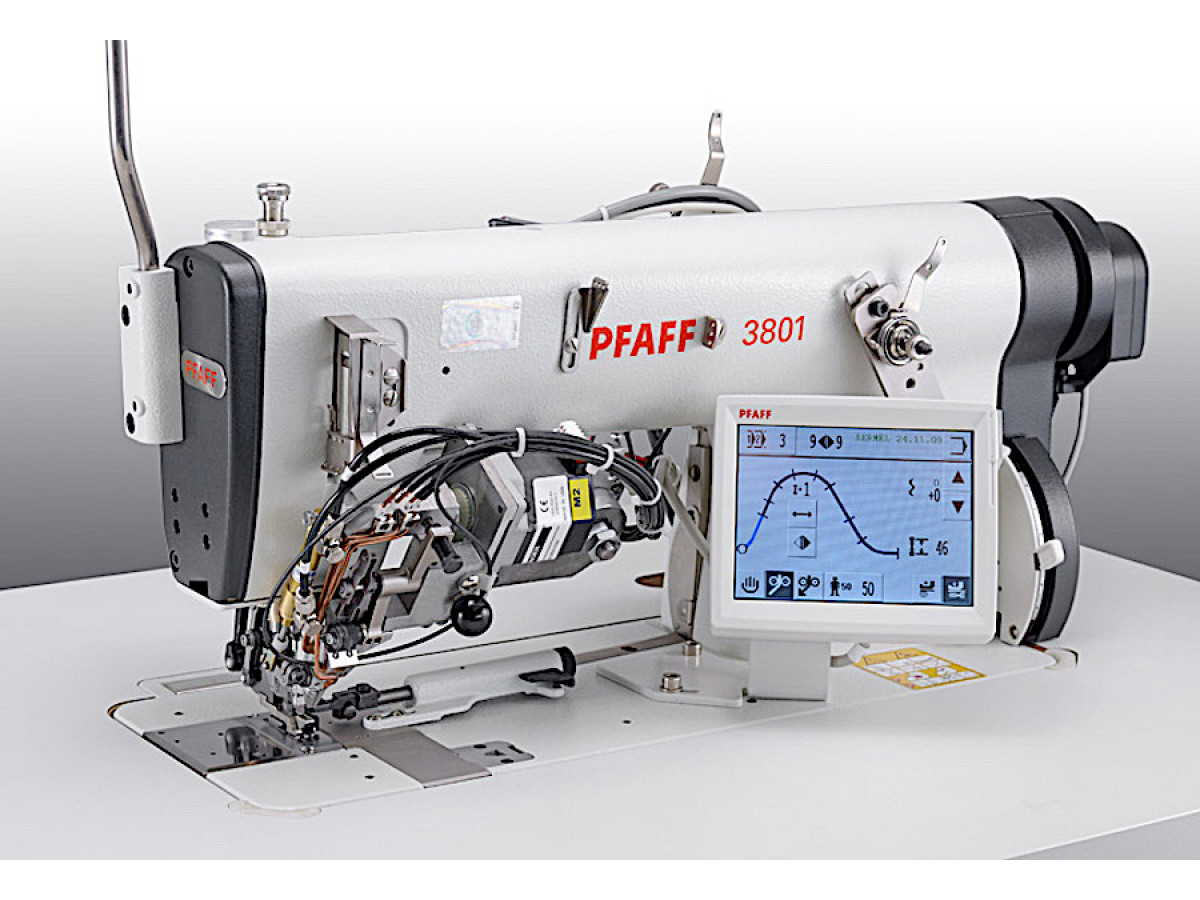 Обслуживание швейной машинки. Швейное оборудование Pfaff tiptronic 2020. Durkopp Adler Pfaff Industrial. Pfaff 4850.
