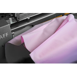 PFAFF 3686-25/12