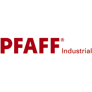 Pfaff Parts