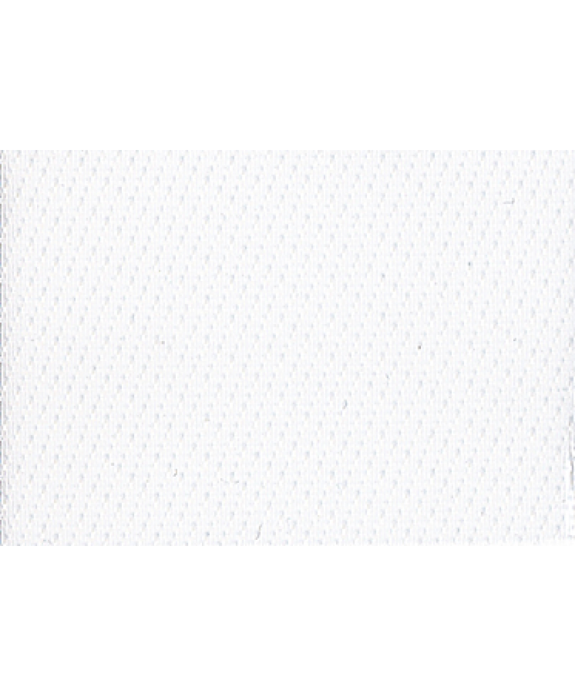 AG15 Проволочная сетка из полиэстера AG15 Проволочная сетка из полиэстера