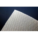 AG15 Проволочная сетка из полиэстера AG15 Проволочная сетка из полиэстера