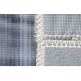 AG27 Проволочная сетка из полиэстера