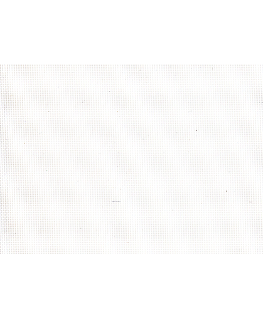 AG27 Проволочная сетка из полиэстера