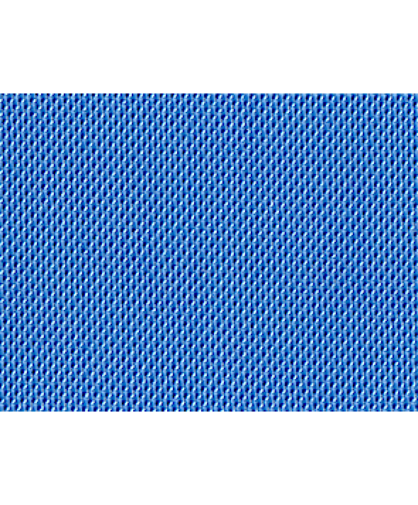 D9 Полиамидная Ткань