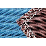 D9 Полиамидная Ткань