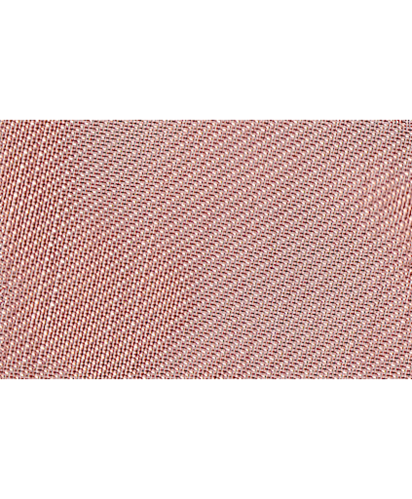 KKR65 Медная проволочная сетка / саржа необработанная