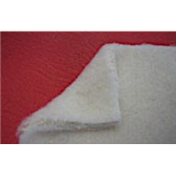 M27-22 Хлопчатобумажная ткань из Молескина
