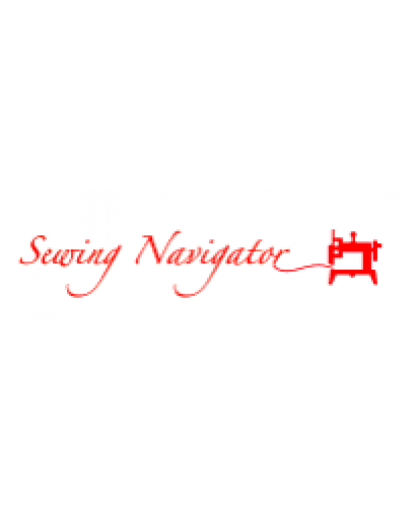 SEWING NAVIGATOR - Навигатор по миру запасных частей Промышленного Оборудования Легкой Промышленности.